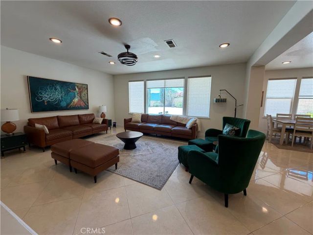 7961 Port Arthur Drive, Eastvale, CA 92880