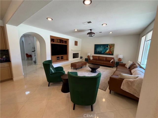 7961 Port Arthur Drive, Eastvale, CA 92880