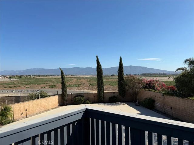 7961 Port Arthur Drive, Eastvale, CA 92880
