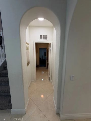 7961 Port Arthur Drive, Eastvale, CA 92880