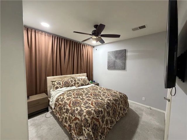 7961 Port Arthur Drive, Eastvale, CA 92880