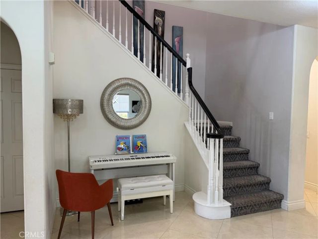 7961 Port Arthur Drive, Eastvale, CA 92880