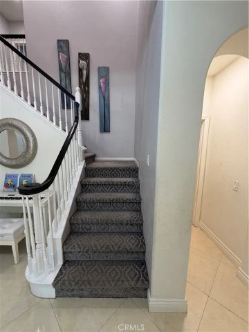 7961 Port Arthur Drive, Eastvale, CA 92880