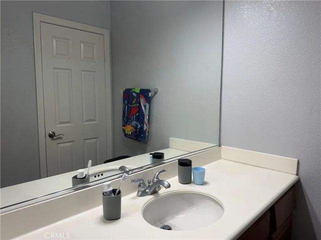 7961 Port Arthur Drive, Eastvale, CA 92880