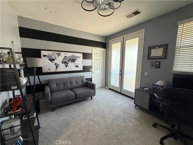 7961 Port Arthur Drive, Eastvale, CA 92880