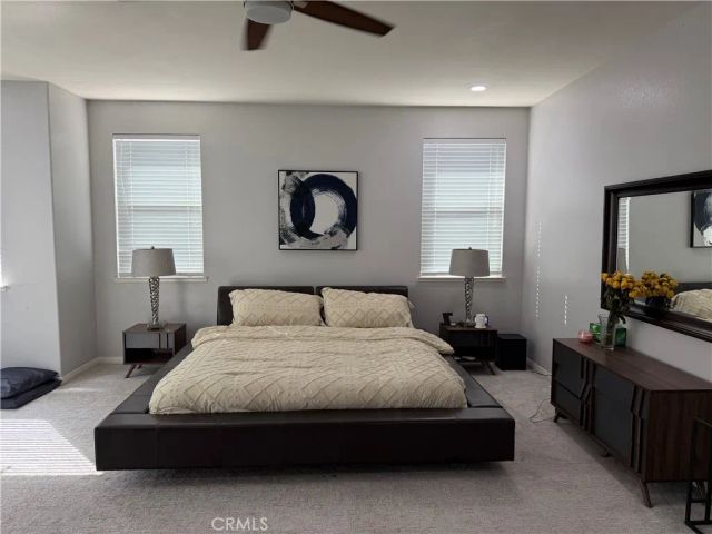 7961 Port Arthur Drive, Eastvale, CA 92880