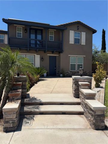 7961 Port Arthur Drive, Eastvale, CA 92880