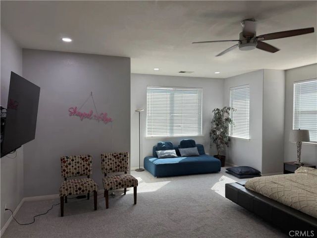 7961 Port Arthur Drive, Eastvale, CA 92880
