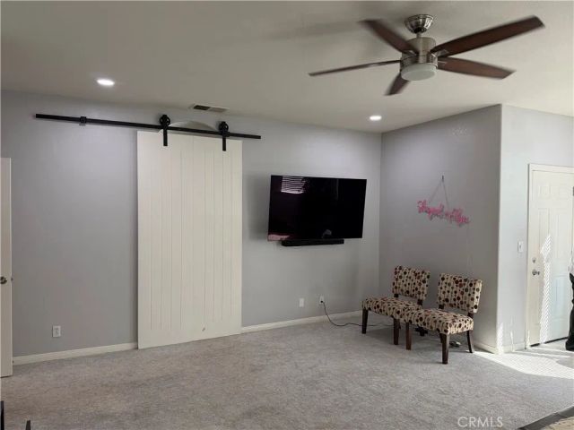 7961 Port Arthur Drive, Eastvale, CA 92880