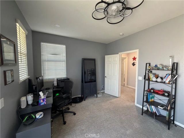 7961 Port Arthur Drive, Eastvale, CA 92880