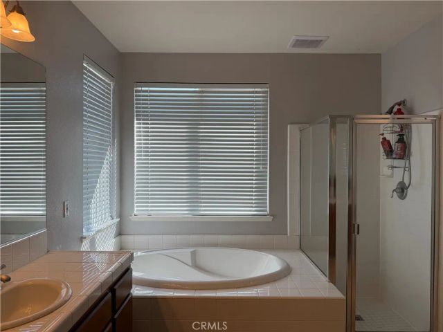 7961 Port Arthur Drive, Eastvale, CA 92880