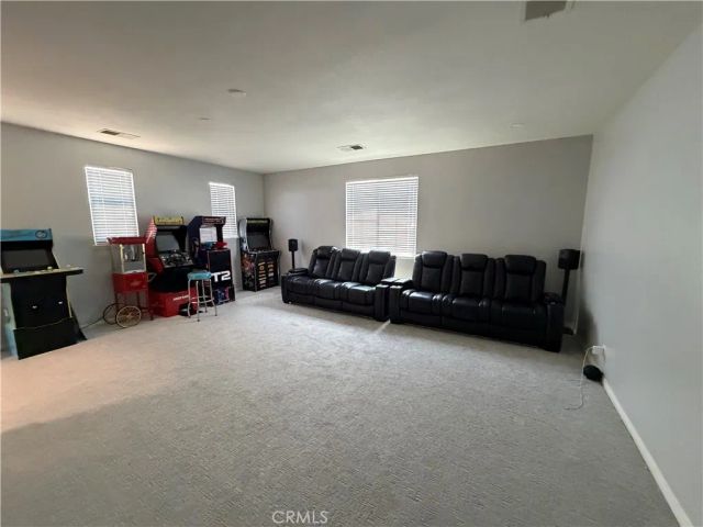 7961 Port Arthur Drive, Eastvale, CA 92880