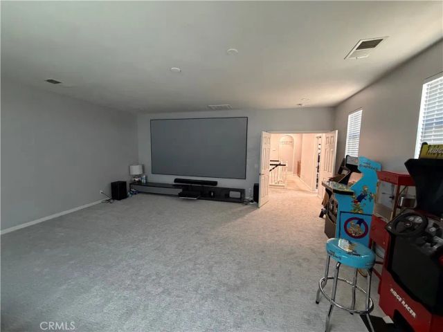 7961 Port Arthur Drive, Eastvale, CA 92880