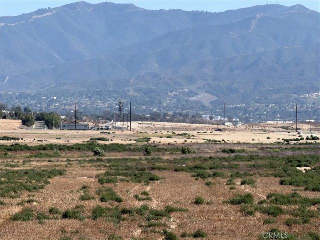 7961 Port Arthur Drive, Eastvale, CA 92880
