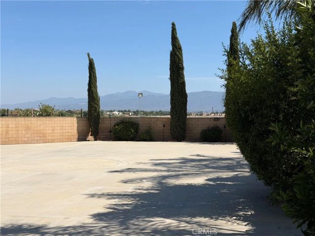 7961 Port Arthur Drive, Eastvale, CA 92880