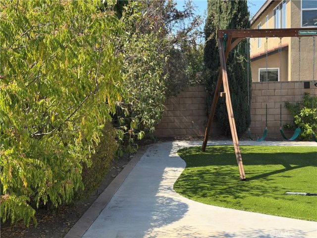 7961 Port Arthur Drive, Eastvale, CA 92880