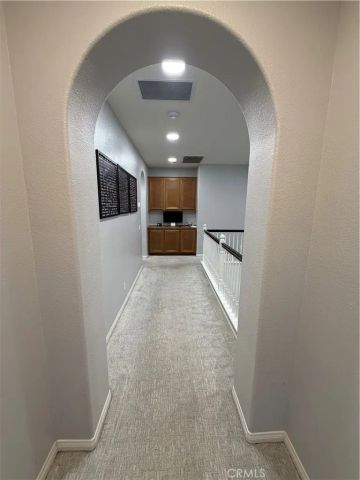 7961 Port Arthur Drive, Eastvale, CA 92880