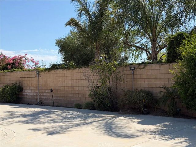 7961 Port Arthur Drive, Eastvale, CA 92880