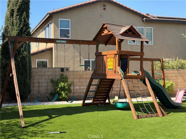 7961 Port Arthur Drive, Eastvale, CA 92880