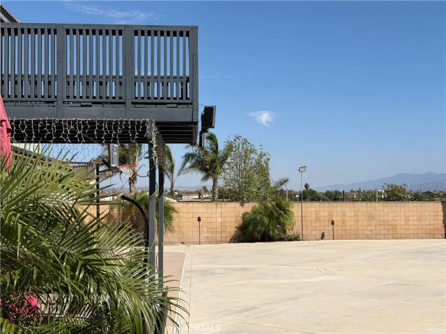 7961 Port Arthur Drive, Eastvale, CA 92880