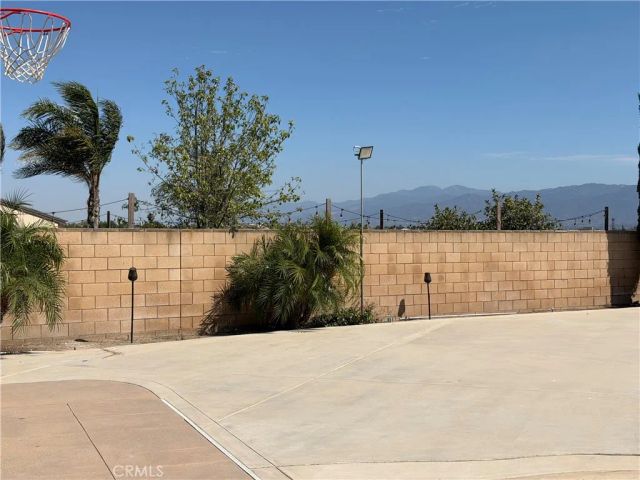 7961 Port Arthur Drive, Eastvale, CA 92880