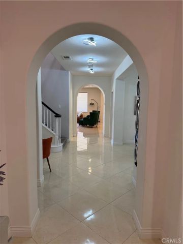 7961 Port Arthur Drive, Eastvale, CA 92880