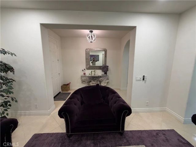 7961 Port Arthur Drive, Eastvale, CA 92880