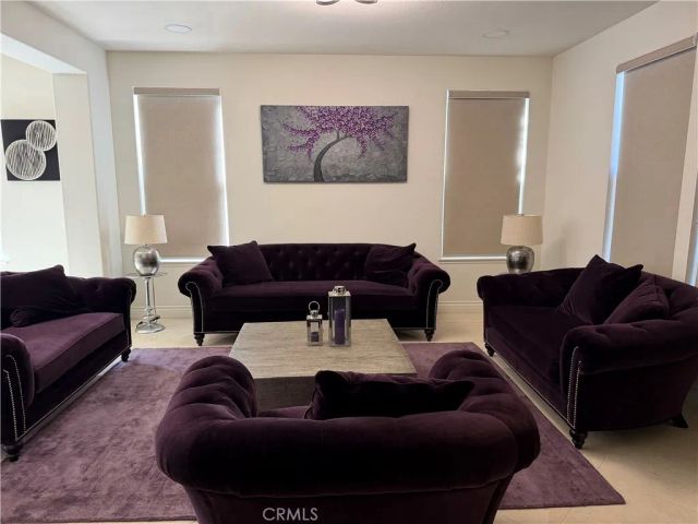 7961 Port Arthur Drive, Eastvale, CA 92880
