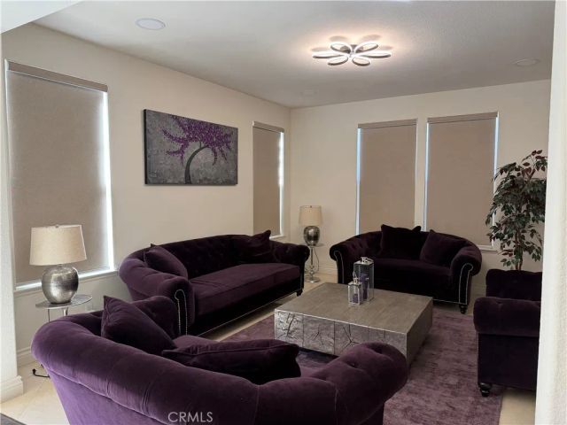 7961 Port Arthur Drive, Eastvale, CA 92880
