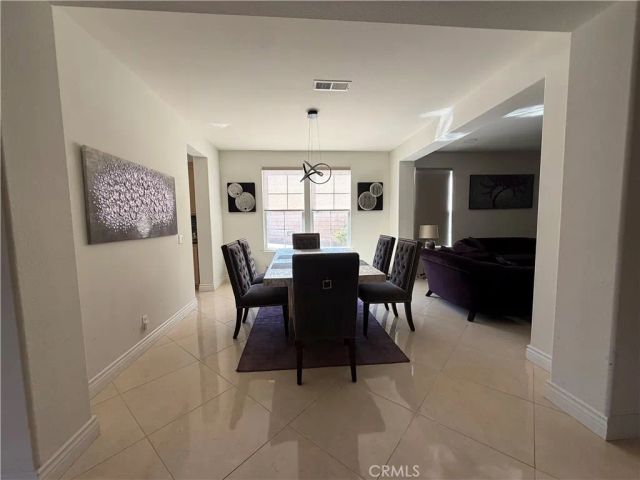 7961 Port Arthur Drive, Eastvale, CA 92880