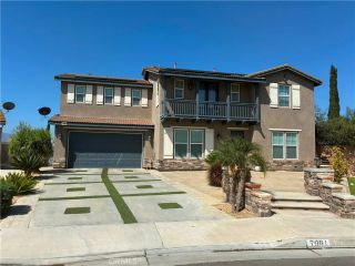 7961 Port Arthur Drive, Eastvale, CA 92880
