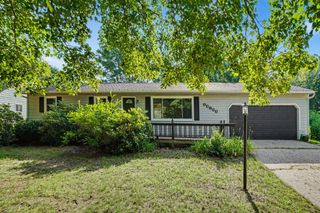 59799 Whitewood Drive, Mattawan, MI 49071
