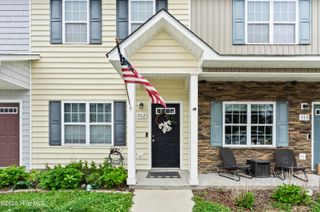 502 Oyster Rock Lane, Sneads Ferry, NC 28460