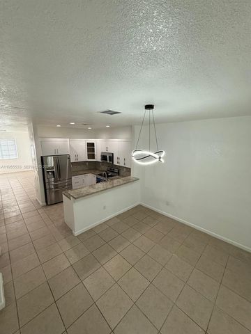 21209 NW 14th Pl 7-20, Miami Gardens, FL 33169