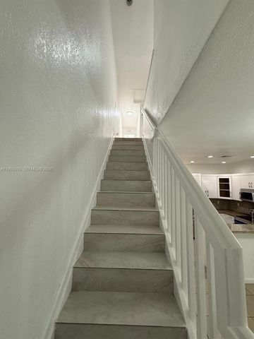 21209 NW 14th Pl 7-20, Miami Gardens, FL 33169