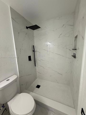 21209 NW 14th Pl 7-20, Miami Gardens, FL 33169