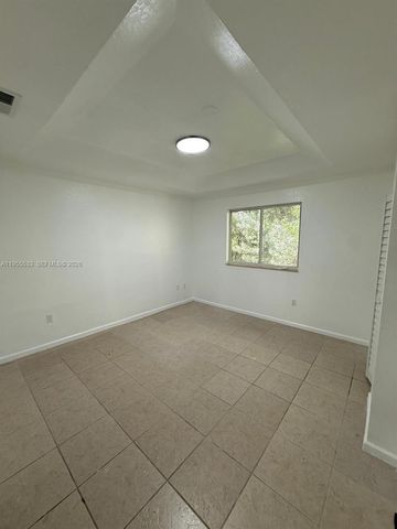 21209 NW 14th Pl 7-20, Miami Gardens, FL 33169