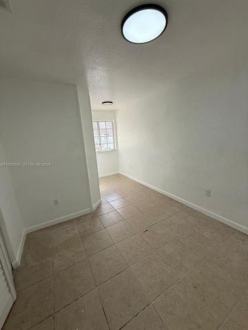 21209 NW 14th Pl 7-20, Miami Gardens, FL 33169