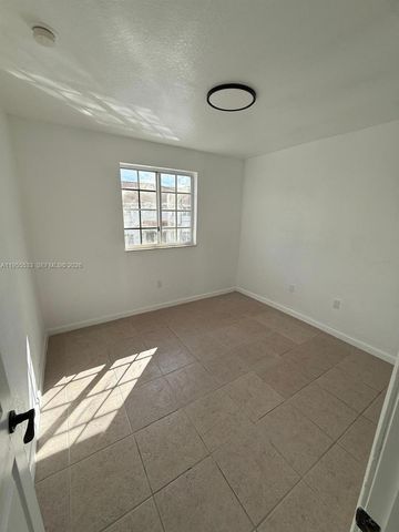 21209 NW 14th Pl 7-20, Miami Gardens, FL 33169