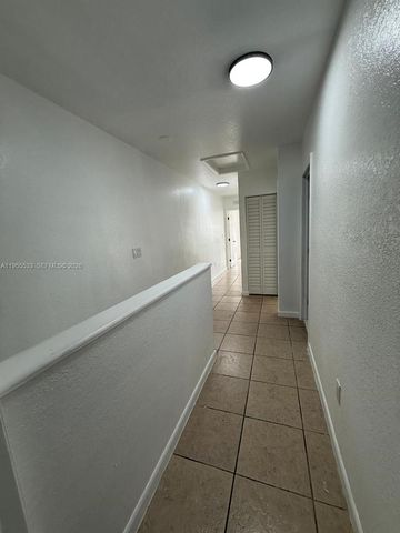 21209 NW 14th Pl 7-20, Miami Gardens, FL 33169