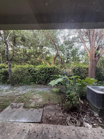 21209 NW 14th Pl 7-20, Miami Gardens, FL 33169