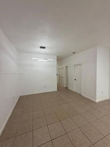 21209 NW 14th Pl 7-20, Miami Gardens, FL 33169