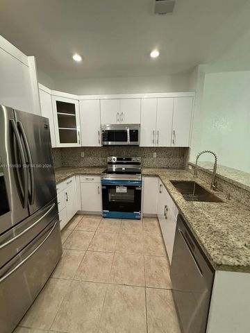 21209 NW 14th Pl 7-20, Miami Gardens, FL 33169