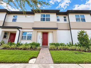 4834 PRAIRIE PRESERVE RUN, St Cloud, FL 34772