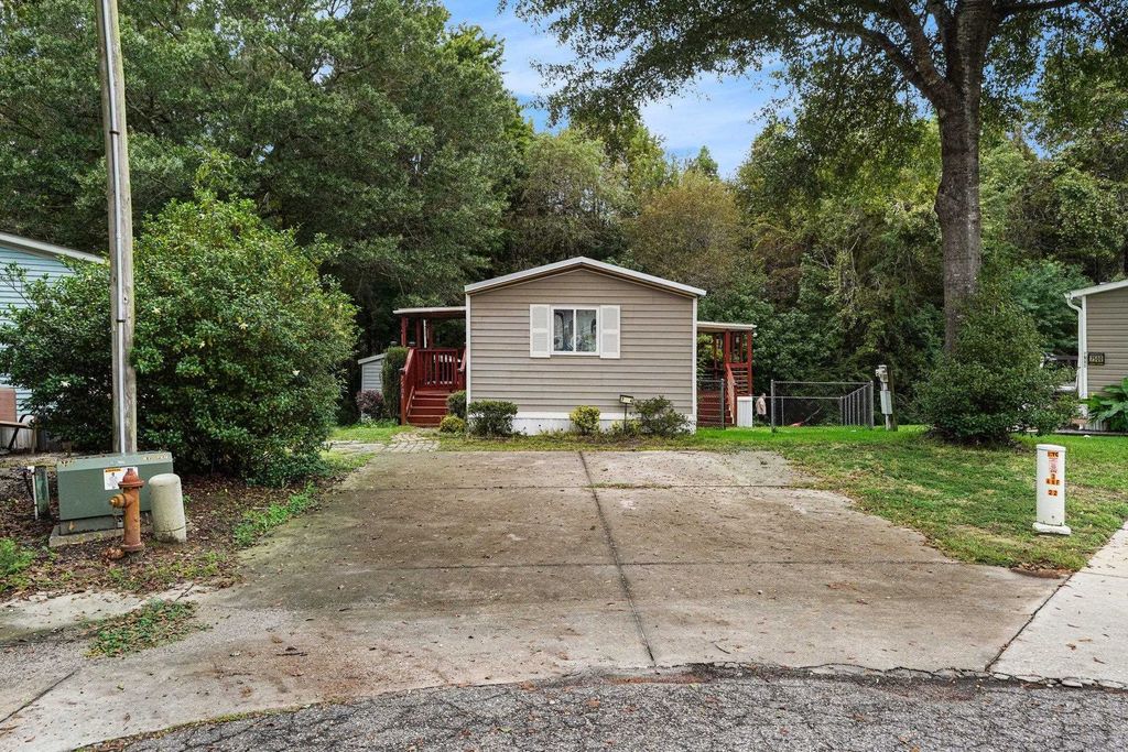 7504 Aubrey Ln., Myrtle Beach, SC 29588 — photo 2