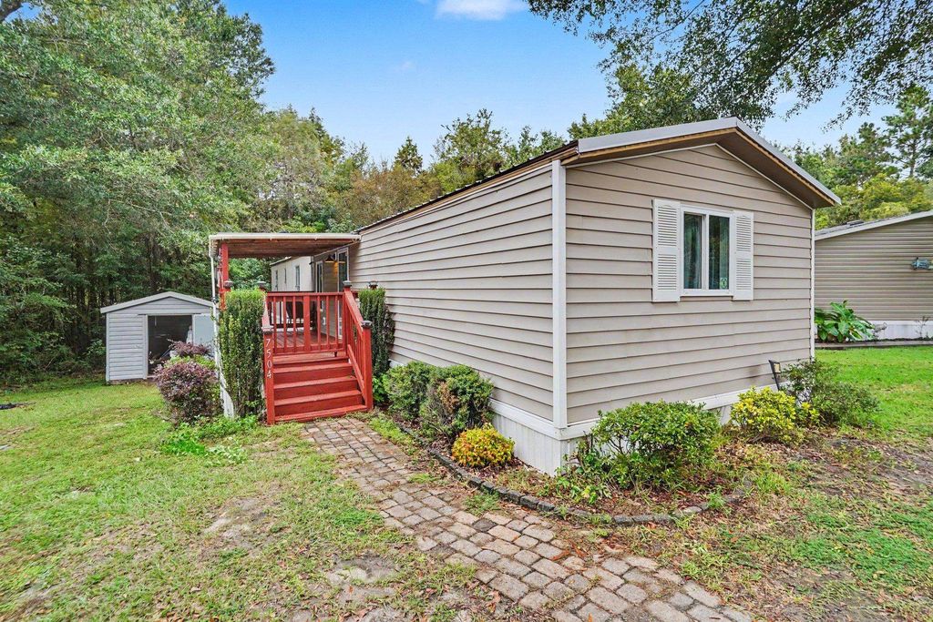 7504 Aubrey Ln., Myrtle Beach, SC 29588 — photo 3