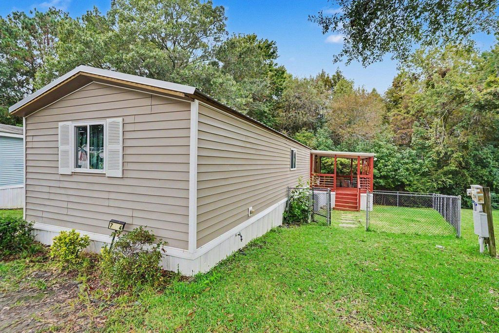 7504 Aubrey Ln., Myrtle Beach, SC 29588 — photo 4