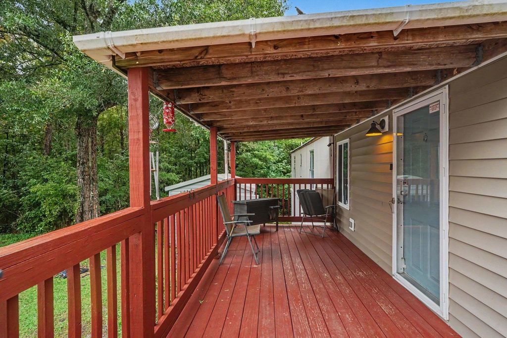 7504 Aubrey Ln., Myrtle Beach, SC 29588 — photo 5