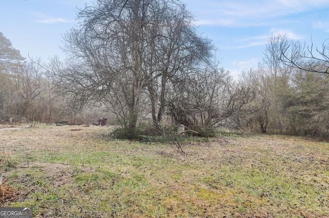 2636 Old Toney Road, Ellenwood, GA 30294