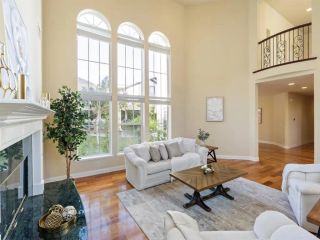 2535 San Clemente Avenue, Vista, CA 92084